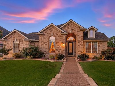 2012 Annabel Ave, Flower Mound, TX, 75028