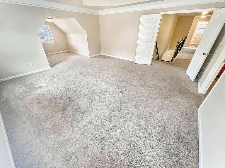 5840 Zelkova Dr — Photo 44