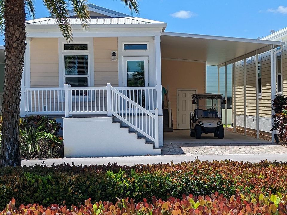 209 Coastal Dr, Jensen Beach, FL 34957 Zillow