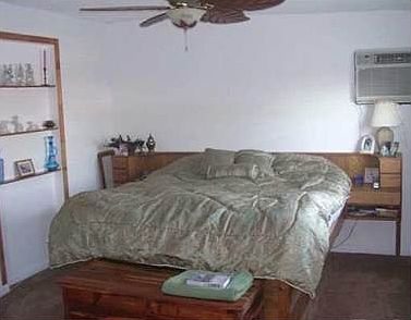 5th image of 1516 NE 51st Ct