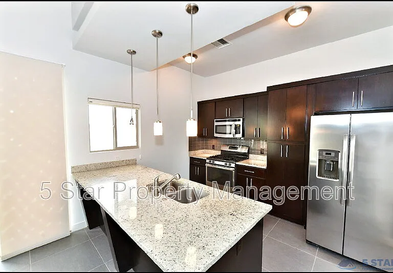 5973 Cartagena Cir — Photo 9