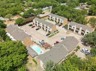 Highland Oaks, Duncanville, TX 75137