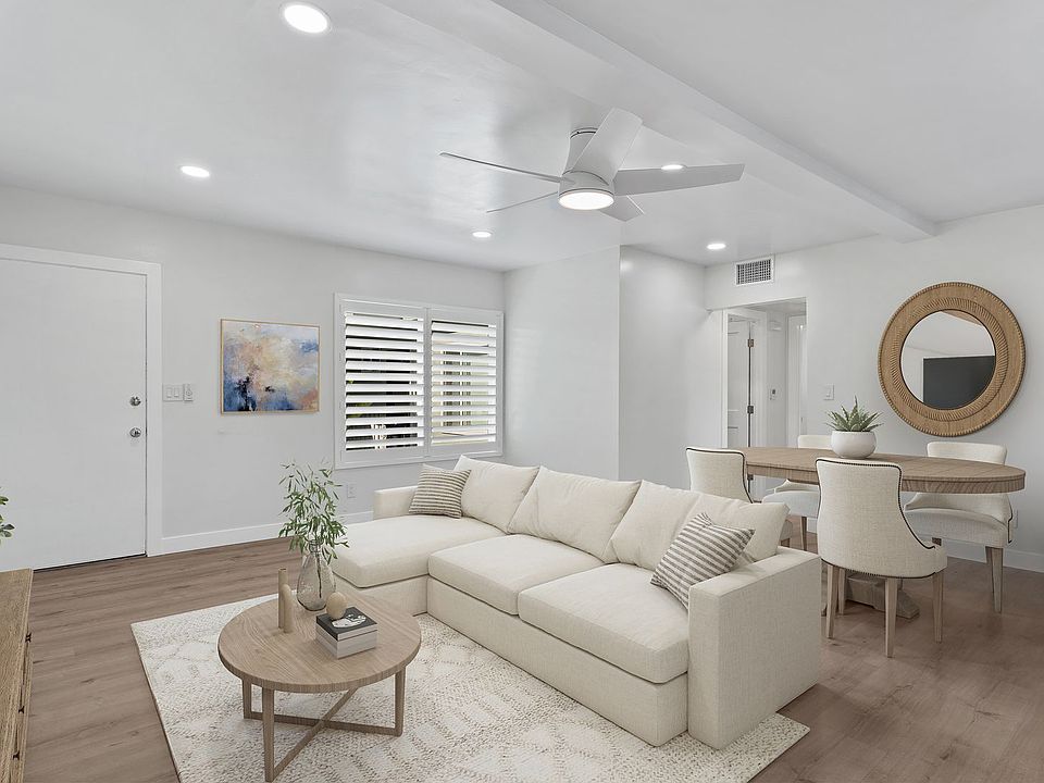 1st image of 4850 Muir Ave #56