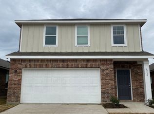 6220 Old Bridge Way, Forney, TX 75126