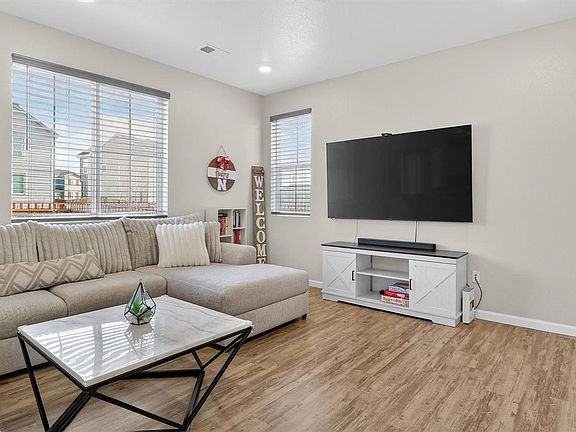 5th image of 6216 Easton Avenue