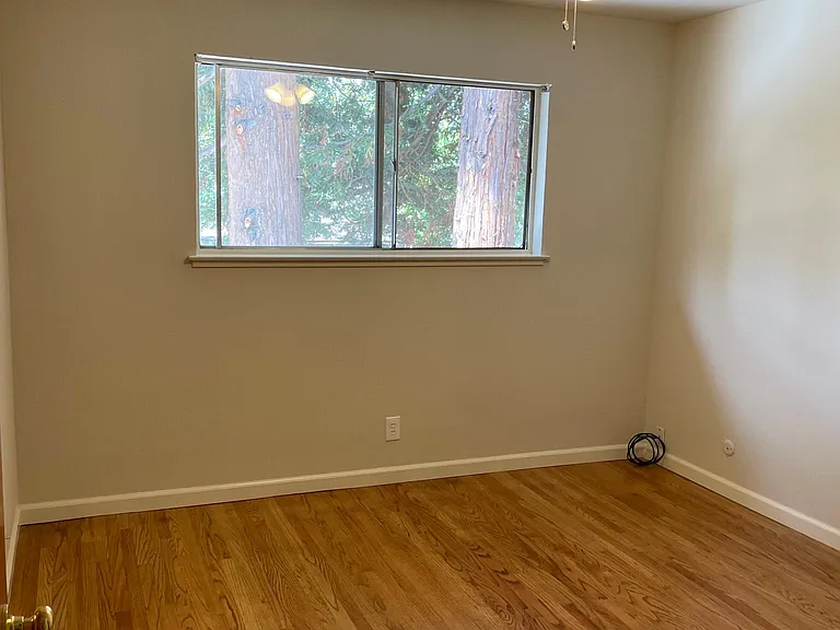 422 S Bernardo Ave — Photo 13
