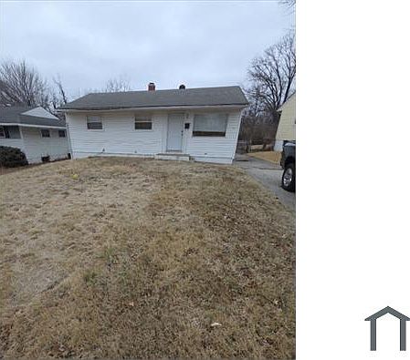 1st image of 225 Ben Nevis Rd