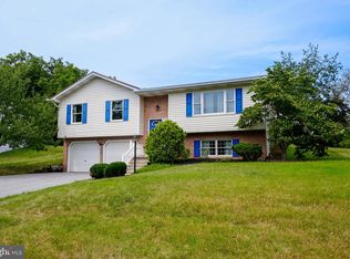 6514 Blue Ridge Ave, Harrisburg, PA 17112