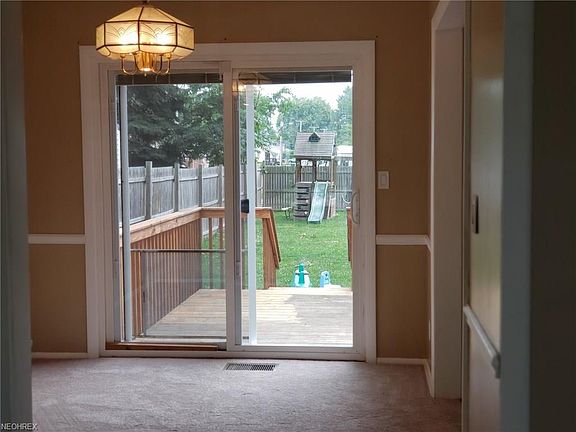2nd image of 31 Filmore Ave
