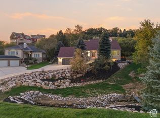 2119 E Oak Ln, Layton, UT 84040