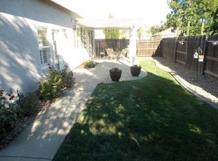 380 Ashwood Way, Lincoln, CA