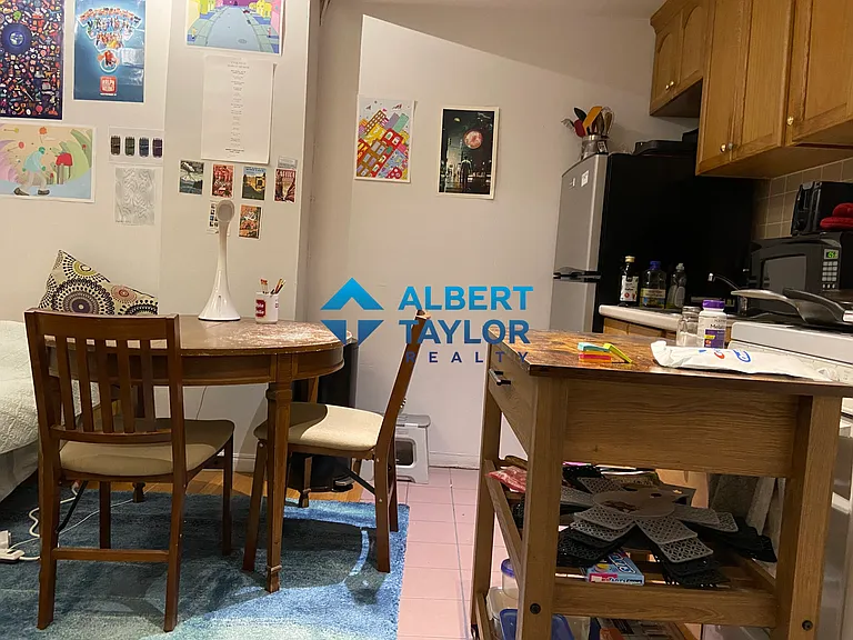 61 S Huntington Ave #101 — Photo 6