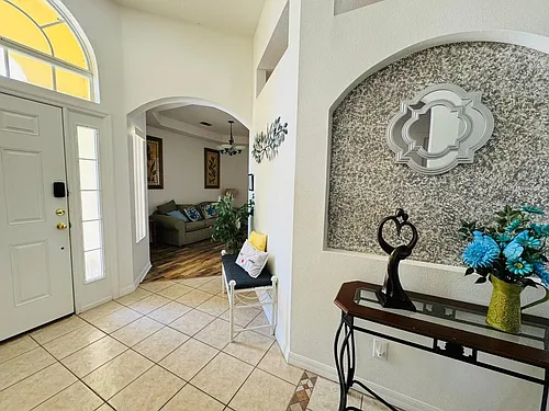 400 Montara Dr Photo 1