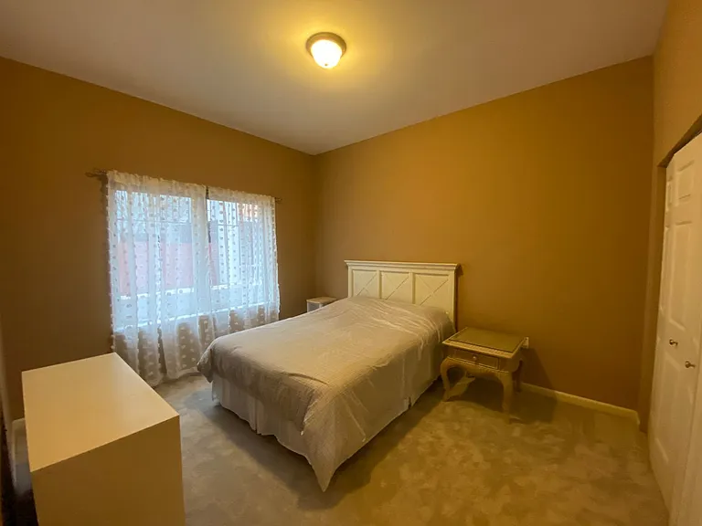 510 N Midvale Blvd — Photo 7