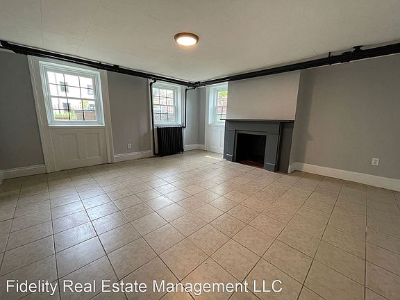 2nd image of 229 Liberty St Floor Basement