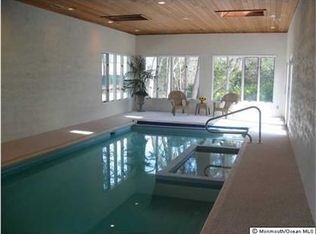 1101 Riverview Dr, Brielle, NJ