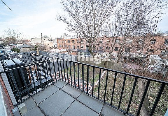 2nd image of 25-61 46th St #2R