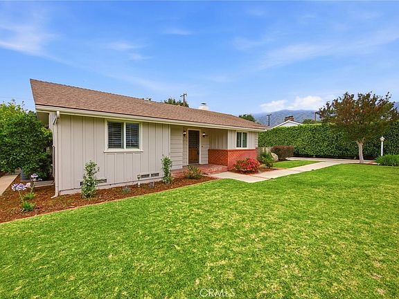 5th image of 543 Ranch Ln