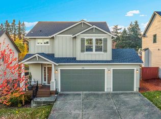 59621 Emerald Loop St, Saint Helens, OR 97051