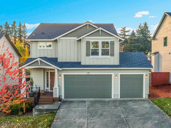 59621 Emerald Loop St, Saint Helens, OR 97051