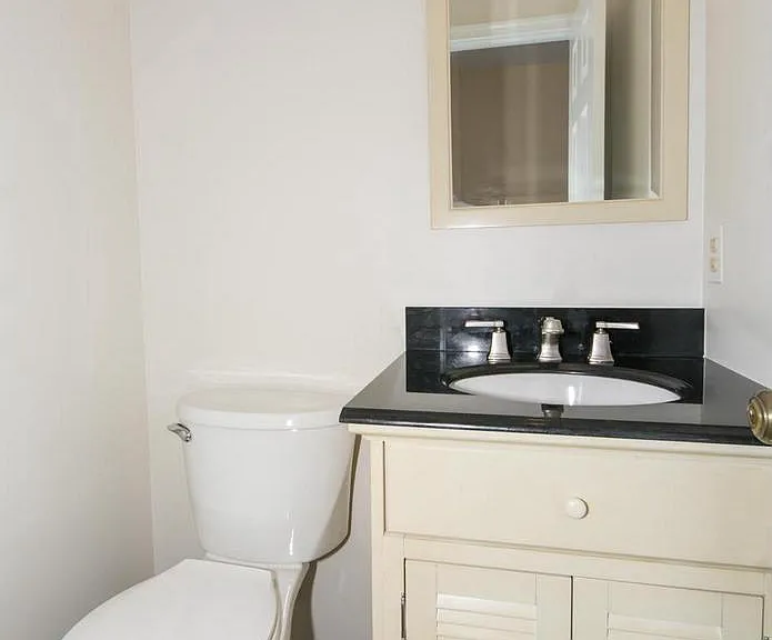 8035 Galla Knoll Cir — Photo 19