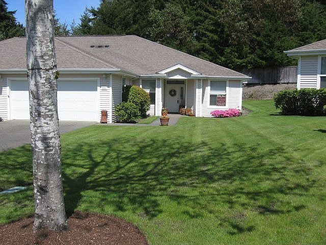 1st image of 6911 87th Avenue Ct SW