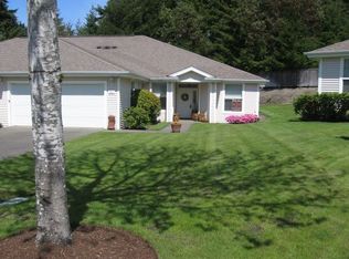 6911 87th Avenue Ct SW, Lakewood, WA 98498