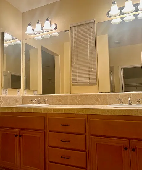 8265 Medford St — Photo 27