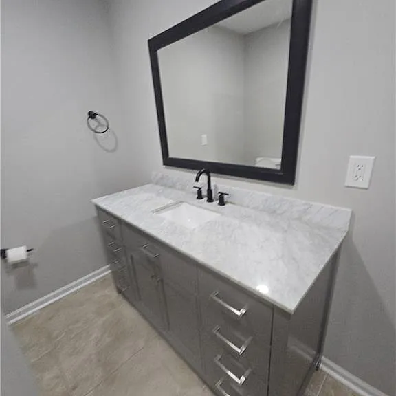 1670 Christian Cir — Photo 42