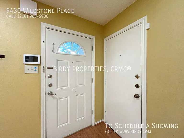 9430 Wildstone Pl — Photo 41