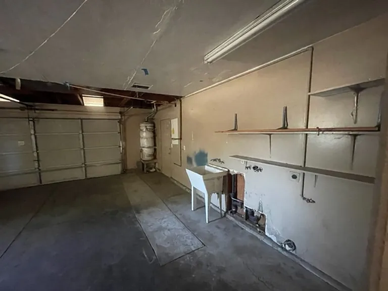 316 N Central Ave — Photo 10