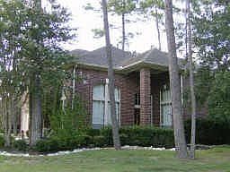 5th image of 14402 Sandalin Dr