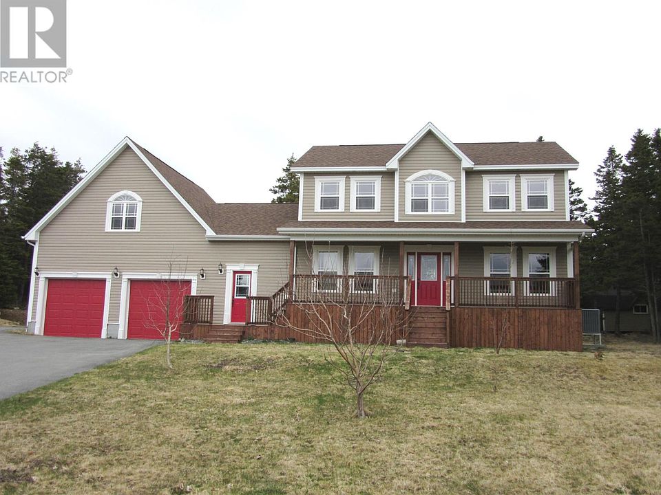 1st image of 16 Hillview Pl