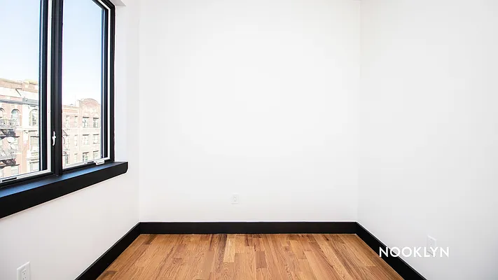 Rented by Nooklyn NYC LLC | media 34