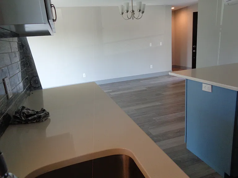 1364 Northern Heights Loop NE #1 — Photo 37
