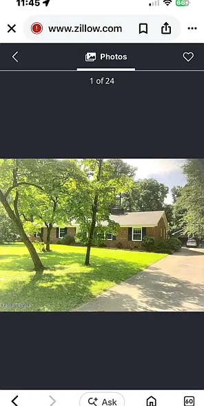 1904 Bingham Dr
