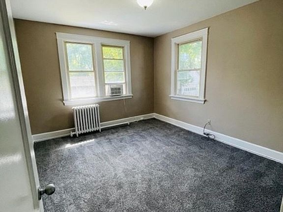 2nd image of 4039 Superior Ave #1