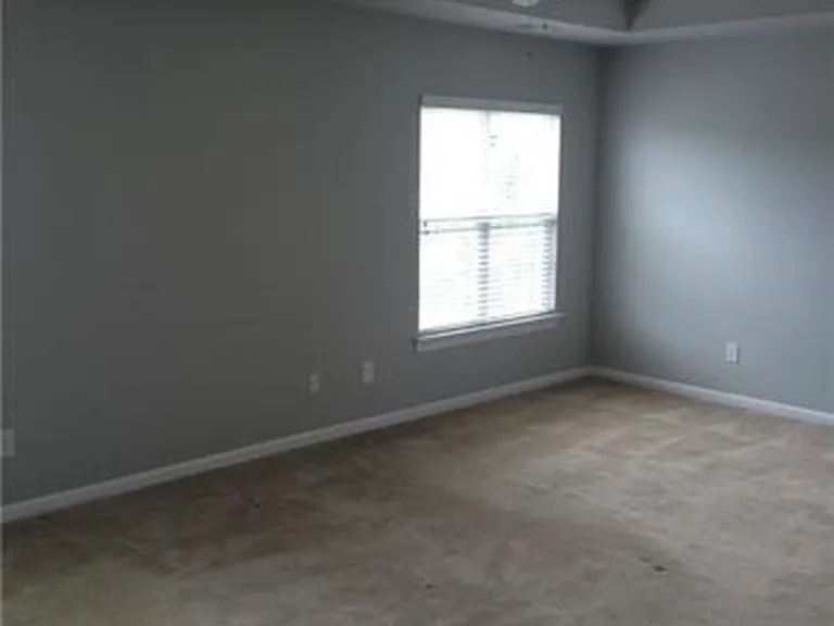 6118 Cactus Valley Rd — Photo 14