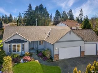 12603 55th Dr SE, Snohomish, WA 98296
