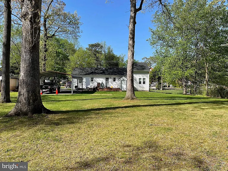 8603 Rugby Rd — Photo 8