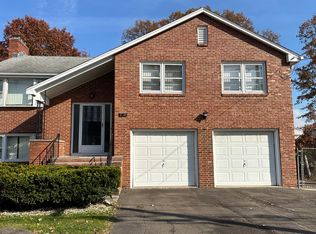 230 George St, Hartford, CT 06114