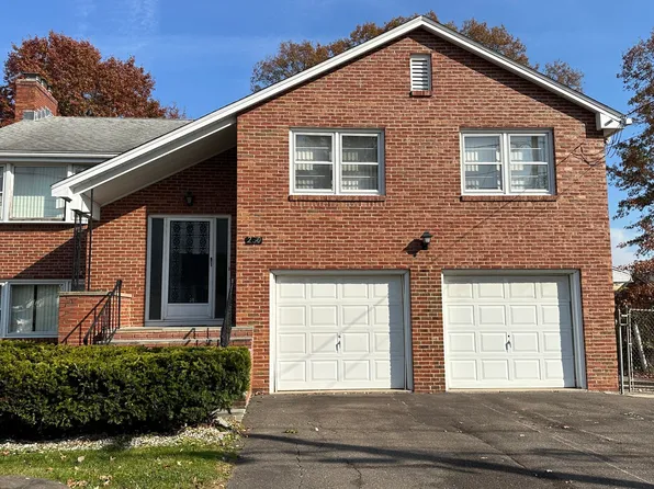 230 George Street, Hartford, CT 06114