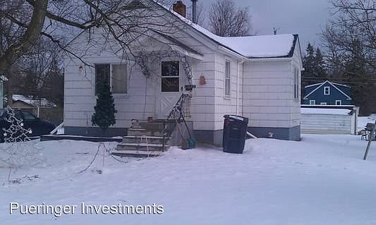 2nd image of 1123 S 12th St