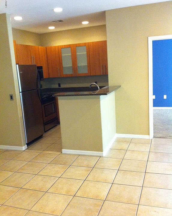 1st image of 6900 E Princess Dr Unit 2238