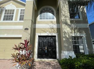 11623 Deer Path Way, Orlando, FL 32832
