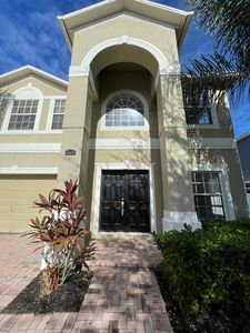 11623 Deer Path Way, Orlando, FL, 32832