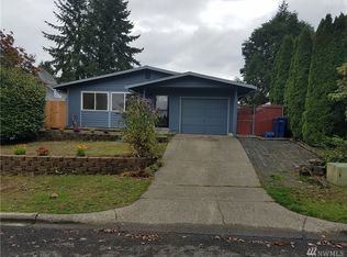 3727 N Villard St, Tacoma, WA 98407