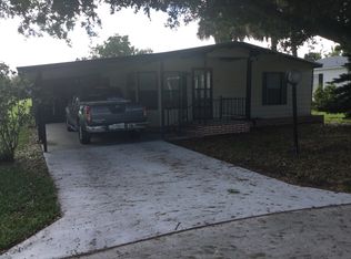 3931 Pepper Pl, Cocoa, FL 32926