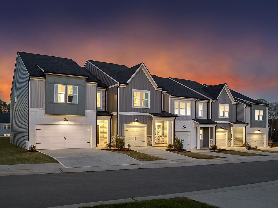 1st image of 5100 Cambrey Dr Homesite 5