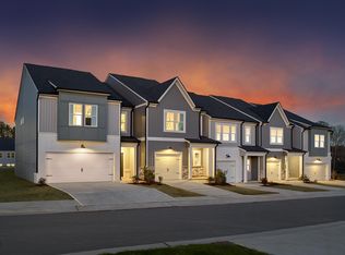 5100 Cambrey Dr HOMESITE 5, Durham, NC 27704